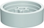 Изображение Rezerves daļa Bosch PRO FPW-20; 20 mm; 100 gab.