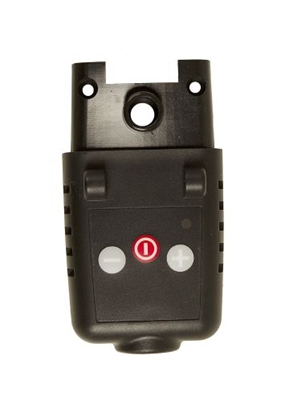 Attēls no Rezerves daļa Mirka MIN6511511; 125/150 mm