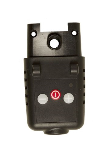 Picture of Rezerves daļa Mirka MIN6511511; 125/150 mm