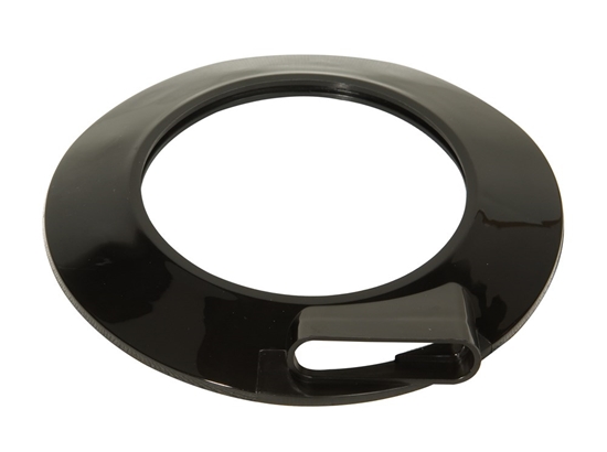 Изображение Rezerves daļa Mirka MIN6511911; 150 mm; CEROS
