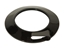 Изображение Rezerves daļa Mirka MIN6511911; 150 mm; CEROS
