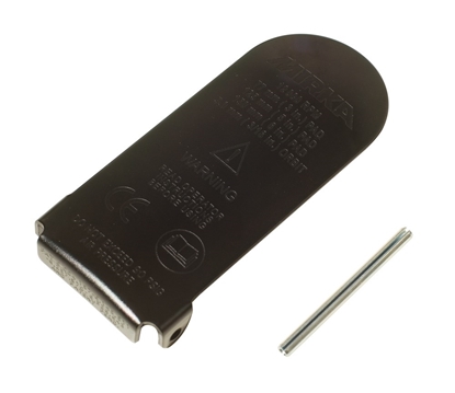 Attēls no Rezerves daļa Mirka MPA0983; ROS