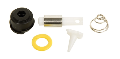 Attēls no Rezerves daļa Mirka MPA2216; ROS2