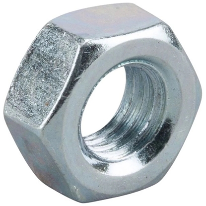 Attēls no Rezerves daļa Stiga 112293200/0