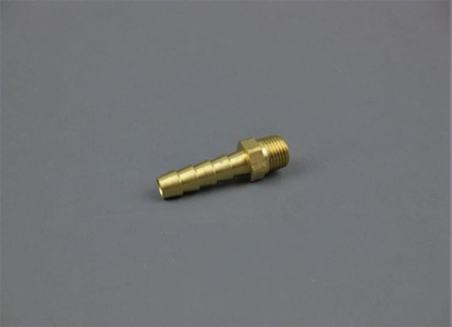 Picture of Rezerves daļa Titan 440 193-200