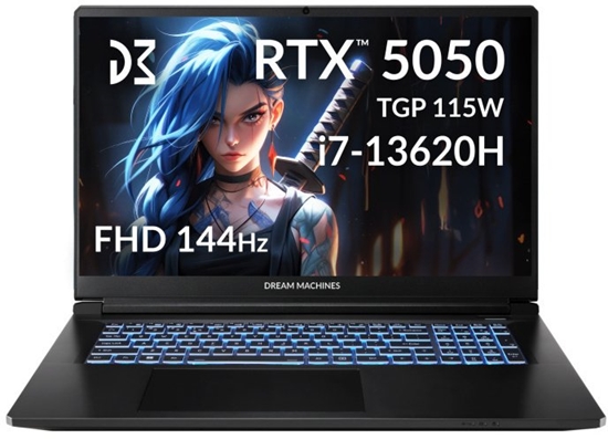 Изображение RG5050-15PL24