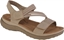 Изображение Rieker Rieker Sandals 64870-52 Zielone 39