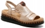 Изображение Rieker Rieker Sandals V7972-60 Beowe 37