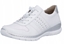 Изображение Rieker Rieker Shoes L32F3-80 biae 38