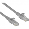 Picture of Riff CAT6 3 m RJ45 <-> RJ45