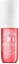 Изображение Rihanna Sol De Janeiro Brazilian Crush Cheirosa 40 Hair & Body Mist - - 90 ml