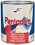 Attēls no Rilak ALKYD ENAMEL PAINT PENTAPRIM 2,7L KOLLAK