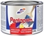 Изображение Rilak ALKYD ENAMEL PAINT PENTAPRIM RED 0.45L