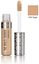 Attēls no Rimmel London The Multi-Tasker Concealer 050 Sand 10 ml