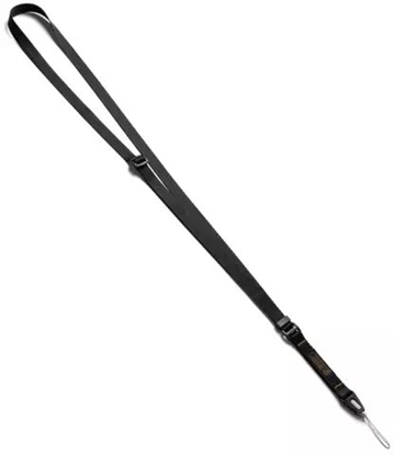 Изображение Ringke RINGKE LANYARD STRAP CROSSBODY BLACK