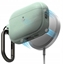 Attēls no Ringke RINGKE ONYX MAGNETIC MAGSAFE APPLE AIRPODS PRO 3 MINT