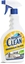 Picture of Ringuva Clean Uniwersalny rodek czyszczcy RINGUVA CLEAN z sod (500 ml)