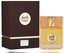 Изображение Risala Elite Kefi Frappe Perfume EDP 100 ml