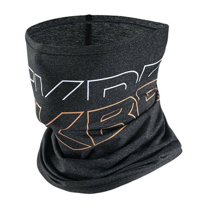 Attēls no Riteņbraukšanas sejas maska Rockbros LF8049-2 (tum