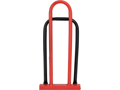 Attēls no Ritināšanas rīks otrajai saliekšanai Yato YT-5402; 220 mm