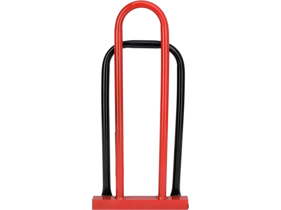 Picture of Ritināšanas rīks otrajai saliekšanai Yato YT-5402; 220 mm