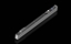 Изображение Rittal Pdu Managed 16A1P C20 12Xc13 1Xc19 (41460191)