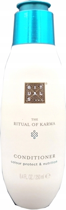 Picture of Rituals The Ritual Of Karma Conditioner 250ml