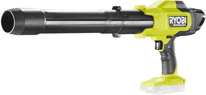 Attēls no Ryobi | 18V ONE+ Brushless Compact Blower (without batteryl) RY18BLCXA-0