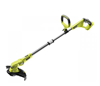 Picture of Ryobi Podkaszarka OLT1832 ONE+ 18V LI-Ion bez akumulatora (5133002813)