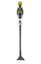 Picture of Ryobi ONE+ RHV18F-0 Cordless handheld vacuum cleaner 18V (without battery and charger)