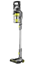 Picture of Ryobi ONE+ RSVS18-0 Cordless vacuum cleaner (without battery and charger)