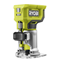 Attēls no Ryobi ONE+ RTR18-0 Cordless trim router (without battery and charger)