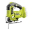 Изображение Ryobi R18JS-0 Cordless jigsaw (without battery and charger)