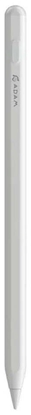 Picture of Rysik Adam Elements Adam Elements PEN M4 - rysik do iPada biay