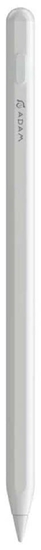 Picture of Rysik Adam Elements Adam Elements PEN M4 - rysik do iPada biay