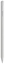 Изображение Rysik Adam Elements Adam Elements PEN M4 - rysik do iPada biay
