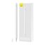 Picture of Active stylus for iPad Baseus Smooth Writing 2 SXB