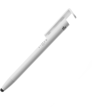 Picture of Rysik Fixed Pen Biay