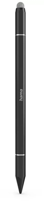 Attēls no Rysik Hama RYSIK Z DUGOPISEM DISC TIP 4w1