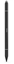 Picture of Rysik Hama RYSIK Z DUGOPISEM DISC TIP 4w1