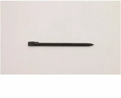 Picture of Rysik Lenovo Touchpen Wcm 11077B5 D5.3 Bk