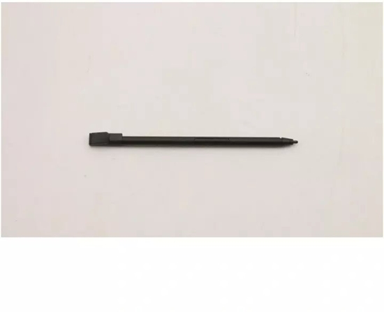 Picture of Rysik Lenovo Touchpen Wcm 11077B5 D5.3 Bk