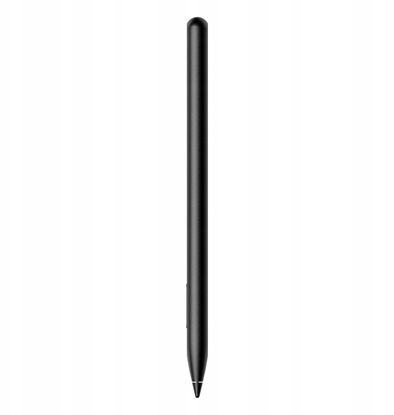 Изображение Rysik Metapen Metapen Pen M1 do Surface, HP, ASUS, DELL, KOBO czarny