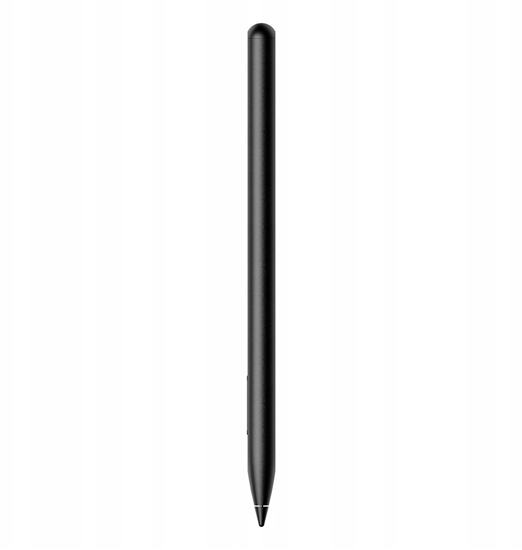 Picture of Rysik Metapen Metapen Pen M1 do Surface, HP, ASUS, DELL, KOBO czarny