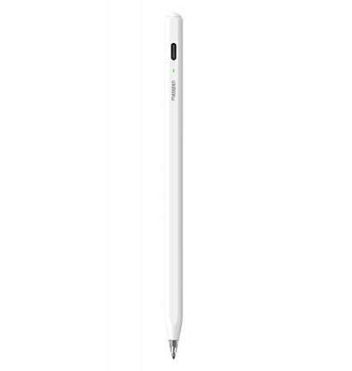 Изображение Rysik Metapen Metapen Pencil Air8 Pro do iPada biay