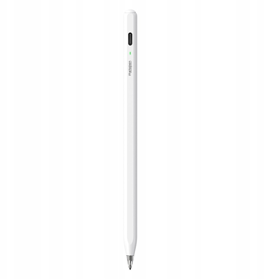 Picture of Rysik Metapen Metapen Pencil Air8 Pro do iPada biay