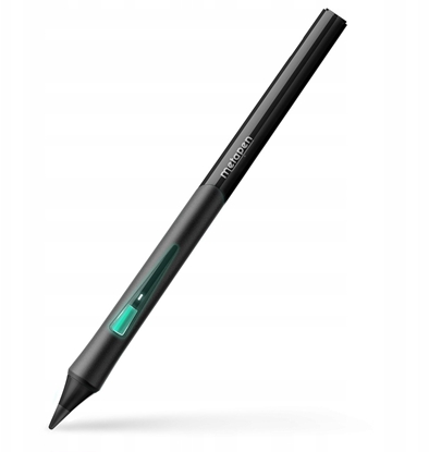 Изображение Rysik Metapen Metapen Pencil D1 do iPada czarny
