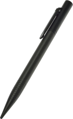 Picture of Rysik Panasonic Czarny