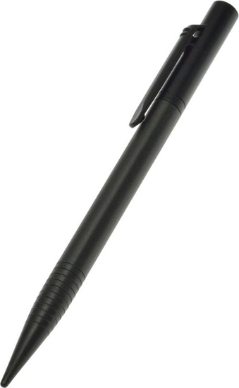 Изображение Rysik Panasonic Czarny