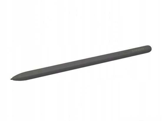 Picture of EJ-PX510BJE Samsung Stylus S Pen for Galaxy Tab S9